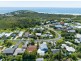43 Ocean View Road, Arrawarra Headland NSW 2456