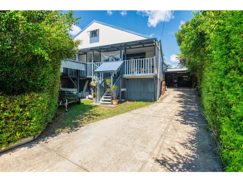 43 Ocean View Road, Arrawarra Headland NSW 2456