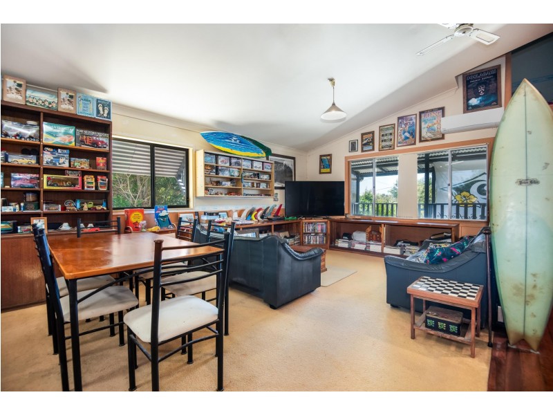 43 Ocean View Road, Arrawarra Headland NSW 2456
