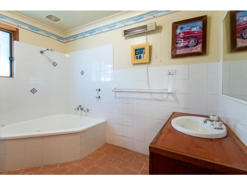 43 Ocean View Road, Arrawarra Headland NSW 2456