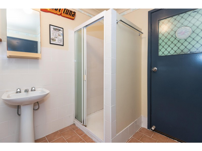 43 Ocean View Road, Arrawarra Headland NSW 2456