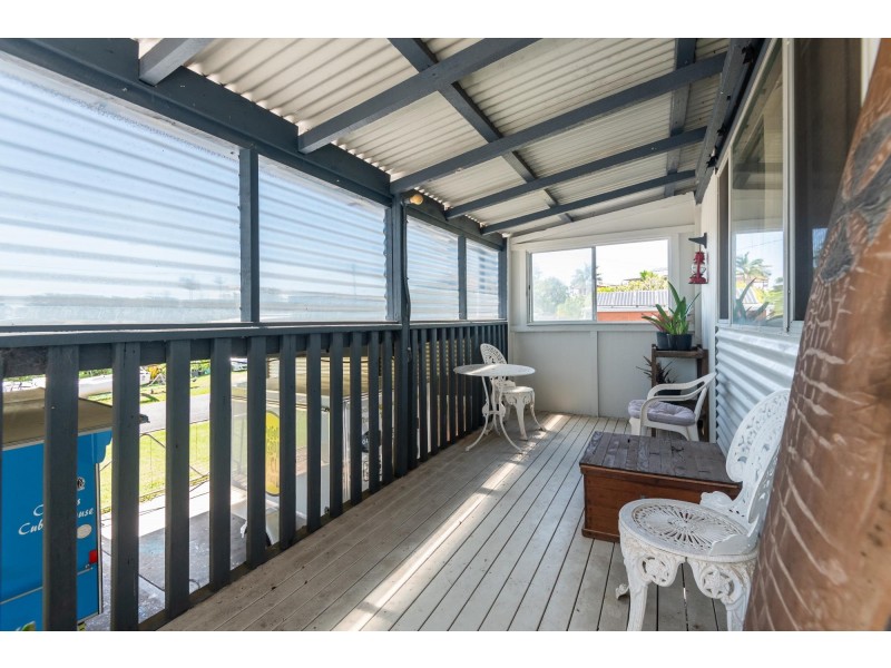 43 Ocean View Road, Arrawarra Headland NSW 2456