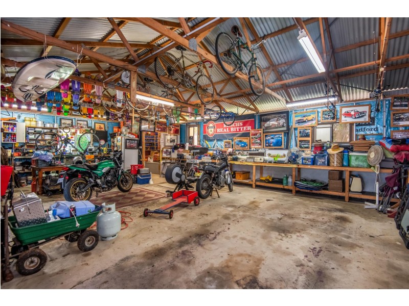 43 Ocean View Road, Arrawarra Headland NSW 2456