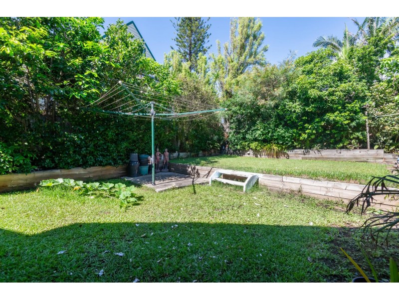 43 Ocean View Road, Arrawarra Headland NSW 2456