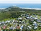 43 Ocean View Road, Arrawarra Headland NSW 2456