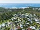 43 Ocean View Road, Arrawarra Headland NSW 2456