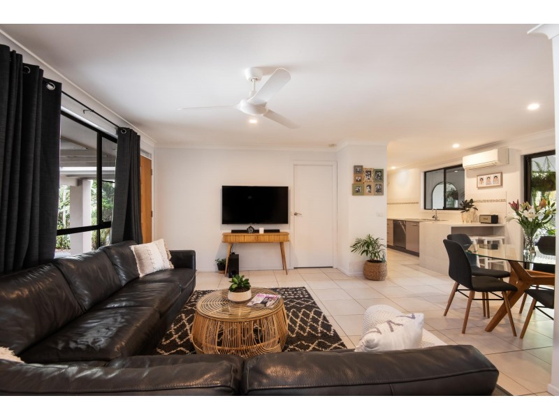 15 Lights Street, Emerald Beach NSW 2456