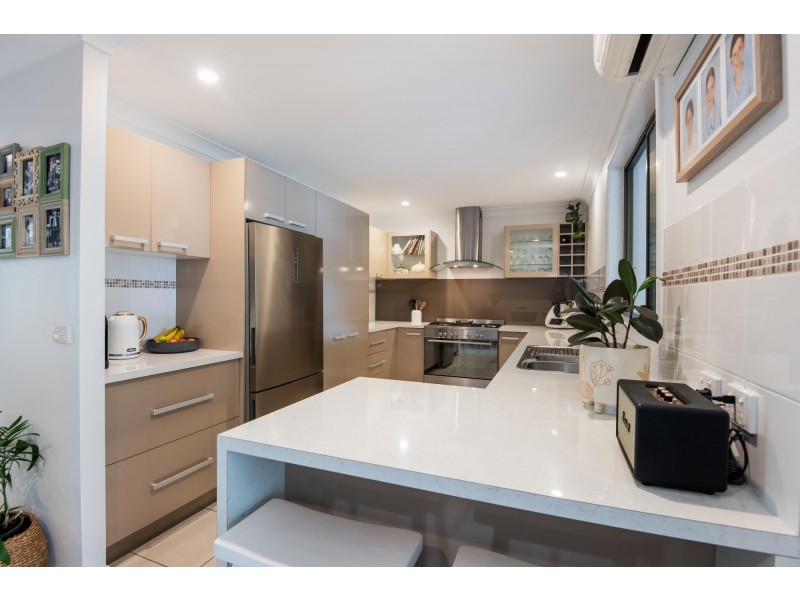 15 Lights Street, Emerald Beach NSW 2456