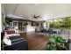 15 Lights Street, Emerald Beach NSW 2456