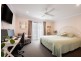 15 Lights Street, Emerald Beach NSW 2456