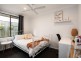 15 Lights Street, Emerald Beach NSW 2456