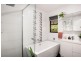 15 Lights Street, Emerald Beach NSW 2456