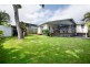 15 Lights Street, Emerald Beach NSW 2456