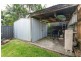 15 Lights Street, Emerald Beach NSW 2456