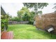 15 Lights Street, Emerald Beach NSW 2456