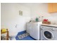 15 Lights Street, Emerald Beach NSW 2456