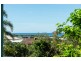 42 Dammerel Crescent, Emerald Beach NSW 2456