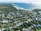 42 Dammerel Crescent, Emerald Beach NSW 2456