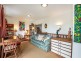 42 Dammerel Crescent, Emerald Beach NSW 2456