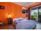 42 Dammerel Crescent, Emerald Beach NSW 2456