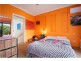 42 Dammerel Crescent, Emerald Beach NSW 2456