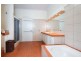 42 Dammerel Crescent, Emerald Beach NSW 2456