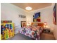 42 Dammerel Crescent, Emerald Beach NSW 2456
