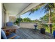 42 Dammerel Crescent, Emerald Beach NSW 2456