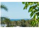 42 Dammerel Crescent, Emerald Beach NSW 2456