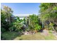 42 Dammerel Crescent, Emerald Beach NSW 2456