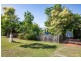 42 Dammerel Crescent, Emerald Beach NSW 2456