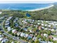 42 Dammerel Crescent, Emerald Beach NSW 2456