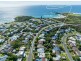42 Dammerel Crescent, Emerald Beach NSW 2456