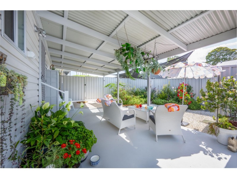 73/8 Hearnes Lake Road, Woolgoolga NSW 2456