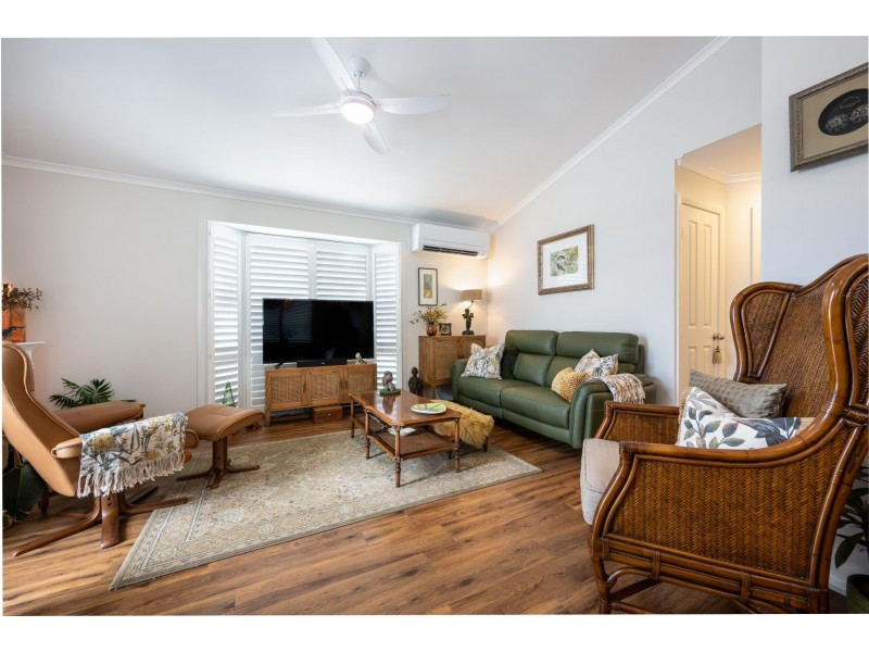 73/8 Hearnes Lake Road, Woolgoolga NSW 2456