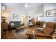 73/8 Hearnes Lake Road, Woolgoolga NSW 2456