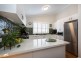 73/8 Hearnes Lake Road, Woolgoolga NSW 2456