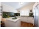 73/8 Hearnes Lake Road, Woolgoolga NSW 2456