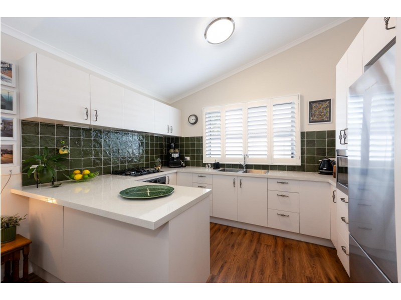73/8 Hearnes Lake Road, Woolgoolga NSW 2456