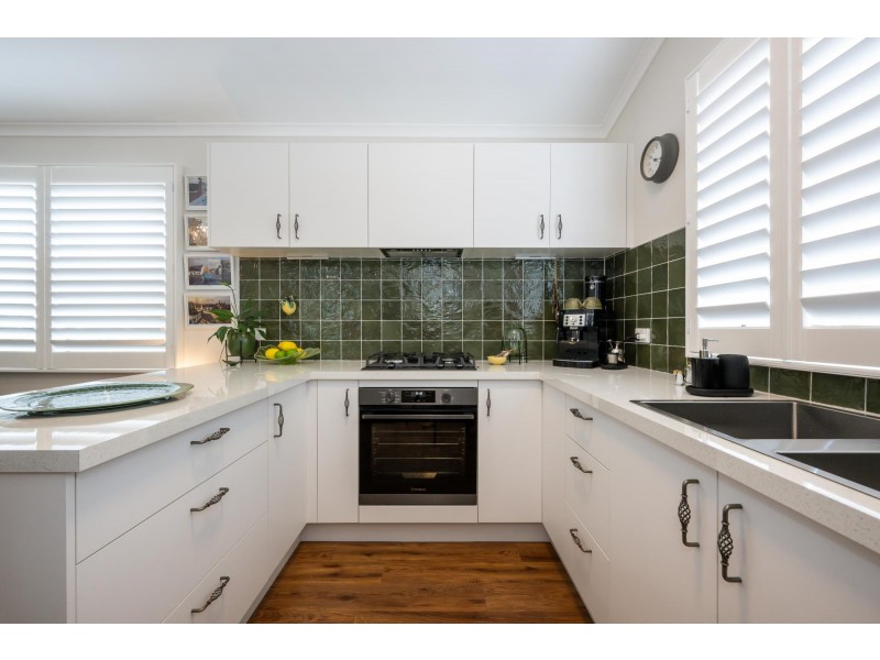73/8 Hearnes Lake Road, Woolgoolga NSW 2456