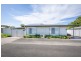 73/8 Hearnes Lake Road, Woolgoolga NSW 2456