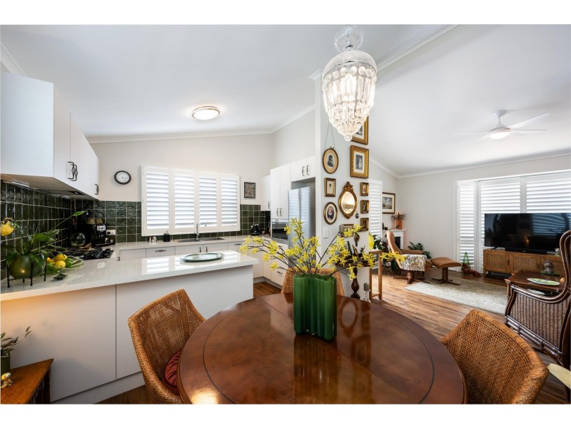 73/8 Hearnes Lake Road, Woolgoolga NSW 2456