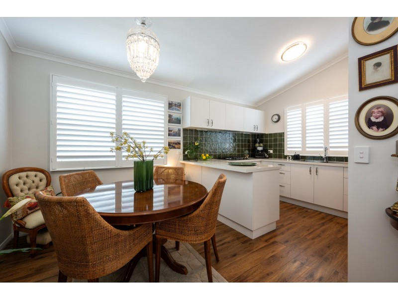 73/8 Hearnes Lake Road, Woolgoolga NSW 2456