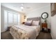 73/8 Hearnes Lake Road, Woolgoolga NSW 2456