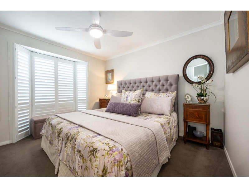 73/8 Hearnes Lake Road, Woolgoolga NSW 2456