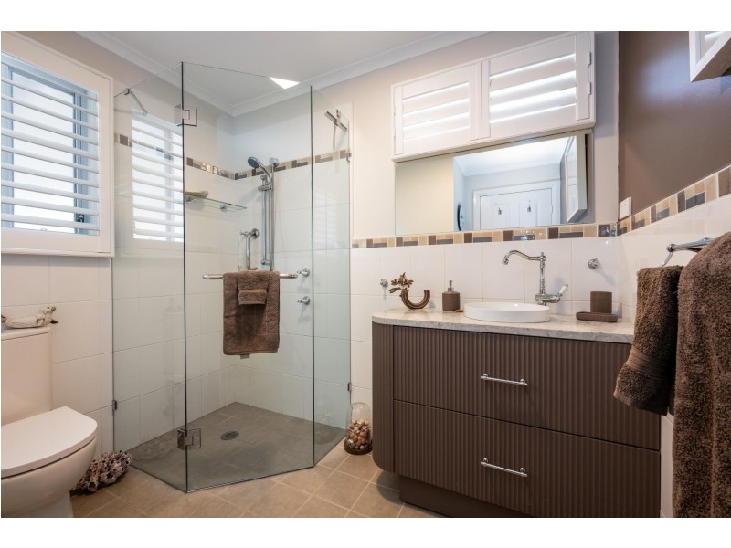 73/8 Hearnes Lake Road, Woolgoolga NSW 2456