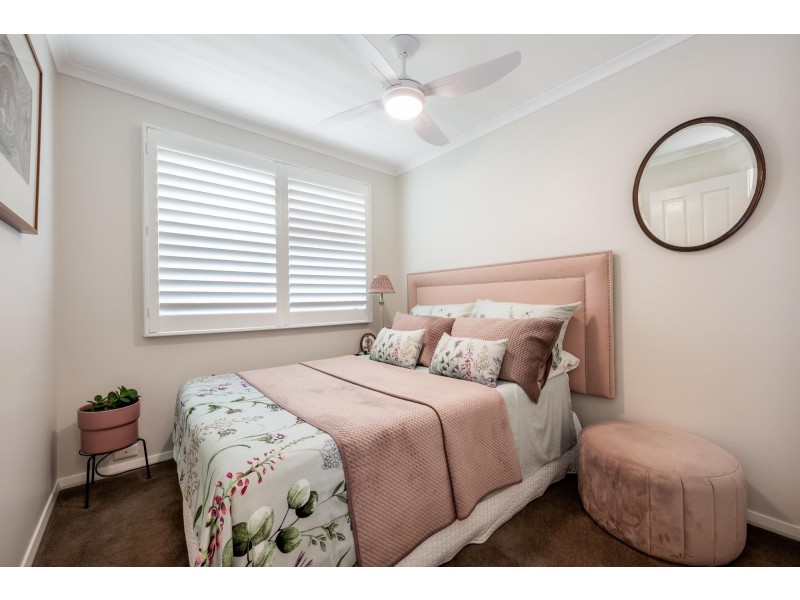 73/8 Hearnes Lake Road, Woolgoolga NSW 2456