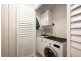 73/8 Hearnes Lake Road, Woolgoolga NSW 2456