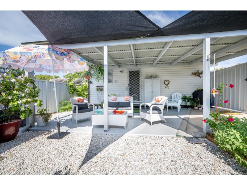 73/8 Hearnes Lake Road, Woolgoolga NSW 2456