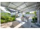 73/8 Hearnes Lake Road, Woolgoolga NSW 2456